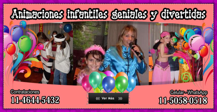 Animaciones infantiles en Villa Crespo, Animacion infantil Villa Crespo, Buenos Aires, Animaciones infantiles a domicilio en Villa Crespo, Animaciones infantiles en Villa Crespo, animaciones infantiles para cumpleaos en Villa Crespo, Animaciones para 1, 2 y 3 aos en Villa Crespo, Animaciones para 10, 11 y 12 aos en Villa Crespo, Animaciones para 4, 5 y 6 aos en Villa Crespo, Animaciones para 7, 8 y 9 aos en Villa Crespo, Animaciones para chicos de 1, 2 y 3 aos en Villa Crespo, Animaciones para chicos de 10, 11 y 12 aos en Villa Crespo, Animaciones para chicos de 4, 5 y 6 aos en Villa Crespo, Animaciones para chicos de 7, 8 y 9 aos en Villa Crespo, Animaciones para cumpleaos de 1, 2 y 3 aos en Villa Crespo, Animaciones para cumpleaos de 10, 11 y 12 aos en Villa Crespo, Animaciones para cumpleaos de 4, 5 y 6 aos en Villa Crespo, Animaciones para cumpleaos de 7, 8 y 9 aos en Villa Crespo, Animaciones para cumpleaos infantiles en Villa Crespo, Animaciones para eventos infantiles en Villa Crespo, Animaciones para fiestas de 1, 2 y 3 aos en Villa Crespo, Animaciones infantiles en Villa Crespo, Animacion infantil Villa Crespo, Buenos Aires, Animaciones para fiestas de 10, 11 y 12 aos en Villa Crespo, Animaciones para fiestas de 4, 5 y 6 aos en Villa Crespo, Animaciones para fiestas de 7, 8 y 9 aos en Villa Crespo, Animaciones para fiestas infantiles en Villa Crespo, Animadoras de cumpleaos infantiles en Villa Crespo, Animadoras de fiestas infantiles en Villa Crespo, Animadores de cumpleaos infantiles en Villa Crespo, Animadores de fiestas infantiles en Villa Crespo, Espectaculo infantil en Villa Crespo, Espectaculos infantiles en Villa Crespo, Fiesta infantil en Villa Crespo, Fiestas infantiles en Villa Crespo, Mago infantil en Villa Crespo, Magos infantiles en Villa Crespo, Show infantil en Villa Crespo, Shows infantiles en Villa Crespo, Animacin a domicilio en Villa Crespo, Animacin de cumpleaos infantil en Villa Crespo, Animacin de evento infantil en Villa Crespo, Animacin de fiesta infantil en Villa Crespo, Animacin en Villa Crespo, Animacin fiestas infantiles en Villa Crespo, Animacin fiestasinfantilesa domicilio en Villa Crespo, Animacin infantil a domicilio en Villa Crespo, Animacin infantil en Villa Crespo, Animacin infantil para cumpleaos en Villa Crespo, Animacin para 1, 2 y 3 aos en Villa Crespo, Animacin para 10, 11 y 12 aos en Villa Crespo, Animacin para 4, 5 y 6 aos en Villa Crespo, Animacin para 7, 8 y 9 aos en Villa Crespo, Animacin para chicos de 1, 2 y 3 aos en Villa Crespo, Animacin para chicos de 10, 11 y 12 aos en Villa Crespo, Animacin para chicos de 4, 5 y 6 aos en Villa Crespo, Animacin para chicos de 7, 8 y 9 aos en Villa Crespo, Animacin para cumpleaos de 1, 2 y 3 aos en Villa Crespo, Animacin para cumpleaos de 10, 11 y 12 aos en Villa Crespo, Animaciones infantiles en Villa Crespo, Animacion infantil Villa Crespo, Buenos Aires, Animacin para cumpleaos de 4, 5 y 6 aos en Villa Crespo, Animacin para cumpleaos de 7, 8 y 9 aos en Villa Crespo, Animacin para cumpleaos infantil en Villa Crespo, Animacin para eventos infantil en Villa Crespo, Animacin para fiesta infantil en Villa Crespo, Animacin para fiestas de 1, 2 y 3 aos en Villa Crespo, Animacin para fiestas de 10, 11 y 12 aos en Villa Crespo, Animacin para fiestas de 4, 5 y 6 aos en Villa Crespo, Animacin para fiestas de 7, 8 y 9 aos en Villa Crespo, Animaciones a domicilio en Villa Crespo, Animaciones de cumpleaos infantiles en Villa Crespo, Animaciones de eventos infantiles en Villa Crespo, Animaciones de fiestas infantiles en Villa Crespo, Animaciones en Villa Crespo, Animaciones fiestas infantiles en Villa Crespo, animaciones fiestasinfantilesa domicilio en Villa Crespo, Animaciones infantiles en Villa Crespo, Animacion infantil Villa Crespo, Buenos Aires